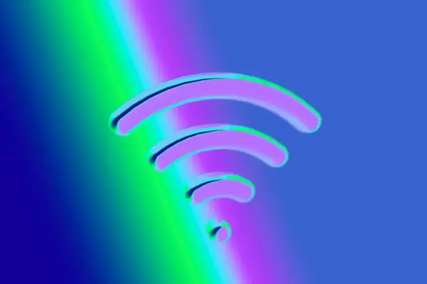 Wi-Fi 8 được trình diễn với kết nối nguyên mẫu đầu tiên